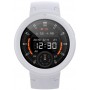 Умные часы Xiaomi Amazfit Verge Lite White 