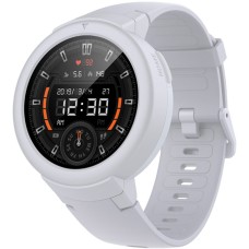Умные часы Xiaomi Amazfit Verge Lite White 