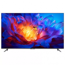 Xiaomi Mi TV ES 86 Pro 120hz