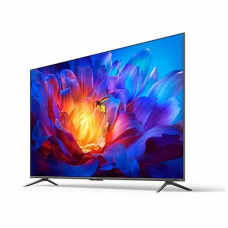 Xiaomi Mi TV ES 86 Pro 120hz