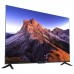 Xiaomi Mi TV EA65 2022