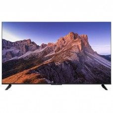 Xiaomi Mi TV EA65 2022