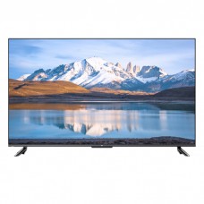 Xiaomi Mi TV EA58 2022