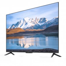 Xiaomi Mi TV EA58 2022