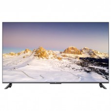 Xiaomi Mi TV EA60 2022