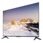 Xiaomi Mi TV EA60 2022