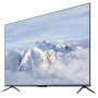 Xiaomi Mi TV EA70 2022