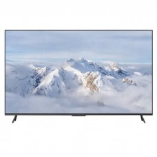 Xiaomi Mi TV EA70 2022