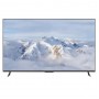 Xiaomi Mi TV EA70 2022