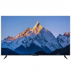 Xiaomi Mi TV EA75 2022