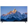 Xiaomi Mi TV EA75 2022