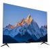 Xiaomi Mi TV EA75 2022