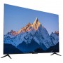 Xiaomi Mi TV EA75 2022