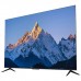 Xiaomi Mi TV EA75 2022