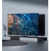 Телевизор Xiaomi MI TV ES75 2022