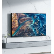 Телевизор Xiaomi MI TV ES43 2022