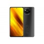 Мобильный телефон Xiaomi Poco X3 6/128 Gray РСТ