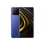 Мобильный телефон Xiaomi Poco M3 4/128 Blue РСТ