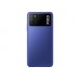 Мобильный телефон Xiaomi Poco M3 4/64 Blue РСТ