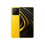 Мобильный телефон Xiaomi Poco M3 4/128 Yellow РСТ
