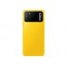 Мобильный телефон Xiaomi Poco M3 4/128 Yellow РСТ