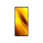Мобильный телефон Xiaomi Poco X3 6/128 Gray РСТ