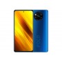 Мобильный телефон Xiaomi Poco X3 6/128 Blue РСТ