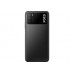 Мобильный телефон Xiaomi Poco M3 4/128 Black Global