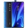 Мобильный телефон Xiaomi Mi 9Т 6/64 Blue Global