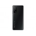 Мобильный телефон Xiaomi Mi 10T 8/128 Gray РСТ