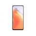 Мобильный телефон Xiaomi Mi 10T 8/128 Silver РСТ