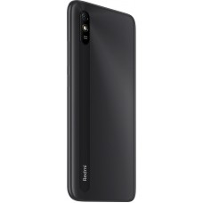 Мобильный телефон Xiaomi Redmi 9A 2/32 Gray РСТ