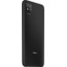 Мобильный телефон Xiaomi Redmi 9c 2/32 Gray РСТ