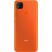 Мобильный телефон Xiaomi Redmi 9c 2/32 Orange РСТ