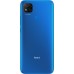 Мобильный телефон Xiaomi Redmi 9c 2/32 Blue РСТ