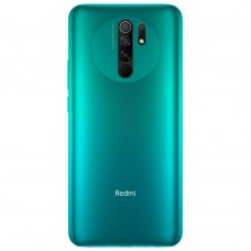 Мобильный телефон Xiaomi Redmi 9 3/32 Green Global