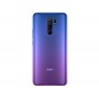 Мобильный телефон Xiaomi Redmi 9 3/32 Purple РСТ