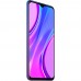 Мобильный телефон Xiaomi Redmi 9 4/64 Purple Global