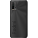 Мобильный телефон Xiaomi Redmi 9T 4/64 Gray Global