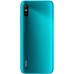 Мобильный телефон Xiaomi Redmi 9A 2/32 Green РСТ