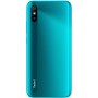 Мобильный телефон Xiaomi Redmi 9A 2/32 Green РСТ