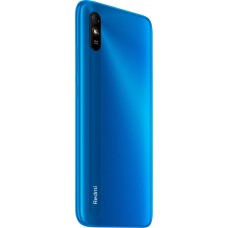 Мобильный телефон Xiaomi Redmi 9A 2/32 Blue РСТ