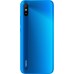 Мобильный телефон Xiaomi Redmi 9A 2/32 Blue РСТ