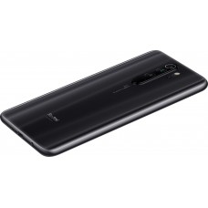 Мобильный телефон Xiaomi Redmi Note 8 Pro 6/128 Gray РСТ