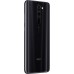 Мобильный телефон Xiaomi Redmi Note 8 Pro 6/128 Gray РСТ