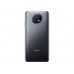 Мобильный телефон Xiaomi Redmi 9T 4/128 Black 5G Global