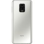 Мобильный телефон Xiaomi Redmi Note 9 Pro 6/128 White Global