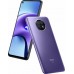 Мобильный телефон Xiaomi Redmi 9T 4/64 Purple Global