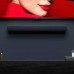 Саундбар Xiaomi Mi TV Bar (MDZ-27-DA) Black