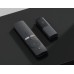 ТВ приставка Xiaomi Mi TV Stick (EU)